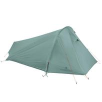Palapinė FERRINO 'Piuma', ultralight, 2 miegamos vietos, R026743