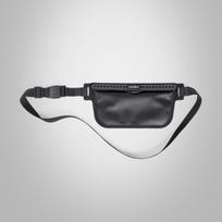 Ūdensdroša un magnētiska plecu soma 'Dry Bag Sling', 230x120 mm, R050746, FIDLOCK