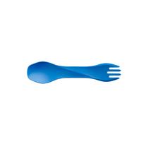 GoBites UNO ergonomiska dakša-karote, tumši zila, R074006, HUMANGEAR