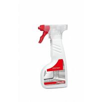 GP CL DGC 251 L