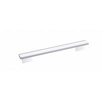 DS 6000 VITRO BRWS