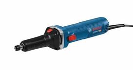 Tiesinis šlifuoklis Bosch GGS 30 LS Professional 750 W