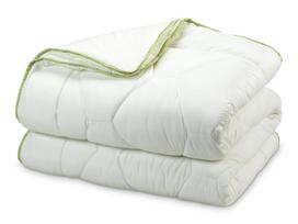 Dormeo Aloe Vera dviguba antklodė