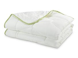 Dormeo Aloe Vera antklodė