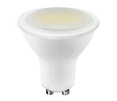 LED Lemputė GU10/7W/230V 6500K