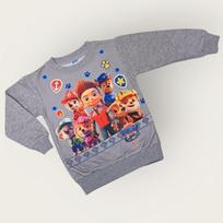 Džemperis Paw Patrol