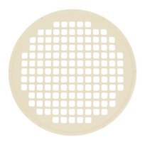 Plaštakų treniruoklis Moves Power-Web Senior (Spalva: Smėlio)