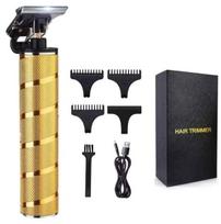 Xpreen Hair Trimmer