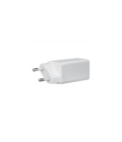 Asus AC65-05 | 2C GAN CHARGER/WH/EU | USB-C | 65 W | 5.0/9.0/12.0/15.0/20.0 V | AC Adapter