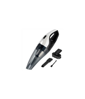 Adler | AD 7059 | Car vacuum cleaner