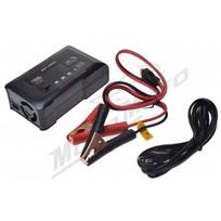 Akumuliatoriaus pakrovėjas MaxTuned 12-24V / 10-20A