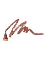 Make Up For Ever Artist Color Pencil Akių ir lūpų pieštukas, Wherever Walnut, 1,4g