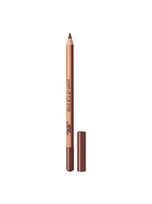 Make Up For Ever Artist Color Pencil Akių ir lūpų pieštukas, Versatile Chestnut, 1,4g