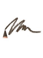 Make Up For Ever Artist Color Pencil Akių ir lūpų pieštukas, Dimensional Dark Brown, 1.4g