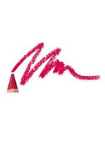 Make Up For Ever Artist Color Pencil Akių ir lūpų pieštukas, Full Red, 1.4g