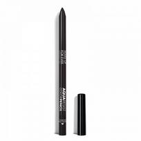Make Up For Ever Aqua Resist Color Pencil Akių pieštukas, Iron, 0.5g