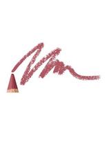 Make Up For Ever Artist Color Pencil Akių ir lūpų pieštukas, Boundless Berry, 1.4g