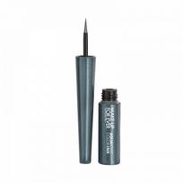 Make Up For Ever Aqua Resist Color Ink Akių apvadas, Striking Chameleon, 2ml