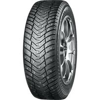 Padanga YOKOHAMA ICE GUARD STUD (IG65) 215/65 R17 XL 3PMSF M+S (Žieminė) (Automobilio) (Dygliuota)