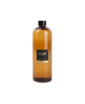 Papildymas Gallery Noir, 500 ml, vnt