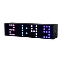 Yeelight Cube 4-Matrix 4 pack