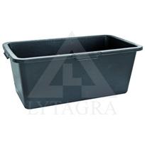 VONELĖ STAČIAKAMPĖ PLAST.65L