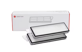 Originalūs Xiaomi Roborock S8 MaxV Ultra filtrai 2 vnt.