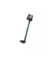 Dulkių siurblys - šluota Lydsto V9 (Žalias)