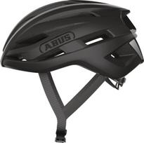 Šalmas Abus Stormchaser Ace velvet black