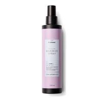 HH Simonsen Maximize Spray apimties suteikiantis purškiklis, 200ml