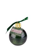 ACCENTRA Vonios ir dušo gelis, 240 ml (imbiero ir mėtos aromato)