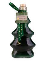 ACCENTRA Vonios ir dušo gelis, 280 ml (imbiero ir mėtos aromato)