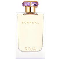 Roja Parfums Scandal Pour Femme Eau de Parfum Parfumuotas vanduo 75ml