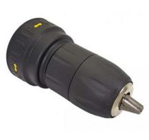 Griebtuvas Dewalt N403113