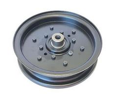 Skriemulys MTD 756-04511B