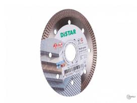 Deimantinis diskas plytelėms 125MM DISTAR MULTIGRES