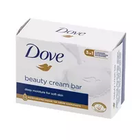 Kreminis muilas DOVE, 90 g