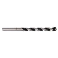 Universalus grąžtas 8x150mm OMNI BOHRER Makita D-30368