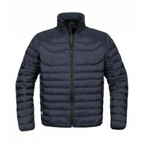 Vyriška šilta lengva Stormtech PFJ-3 striukė