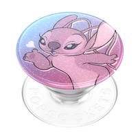Popsockets PopGrip with Licensed Angel Kisses Design