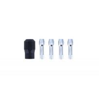 Dremel Dremel D = 0,8-3,2mm 750