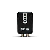 Termovizorius FLIR AX8