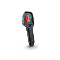 Termovizorius FLIR TG297