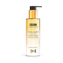 ISDIN ISDINCEUTICS Essential valomasis aliejus veidui ir akims 200 ml