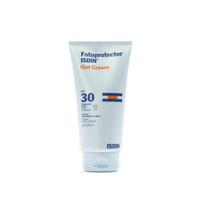 Isdin Fotoprotector Kūno kremas nuo saulės, Spf 30 200ml