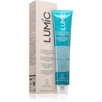 Light Irridiance Lumic plaukų dažai be amoniako atspalvis 7.0 Blonde 100 ml