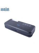 Vakuumavimo aparatas Hualian DZ-290A