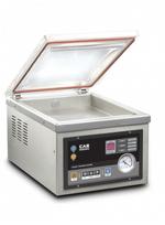 Vakuumavimo aparatas CAS CVP-260PD