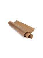 Tefloninis audinys 1000x1000 mm