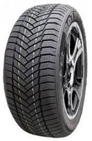 Padanga ROTALLA S130 145/70 R13 3PMSF (Žieminė) (Automobilio)